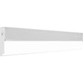 18" Hardwired LED Under Cabinet Light