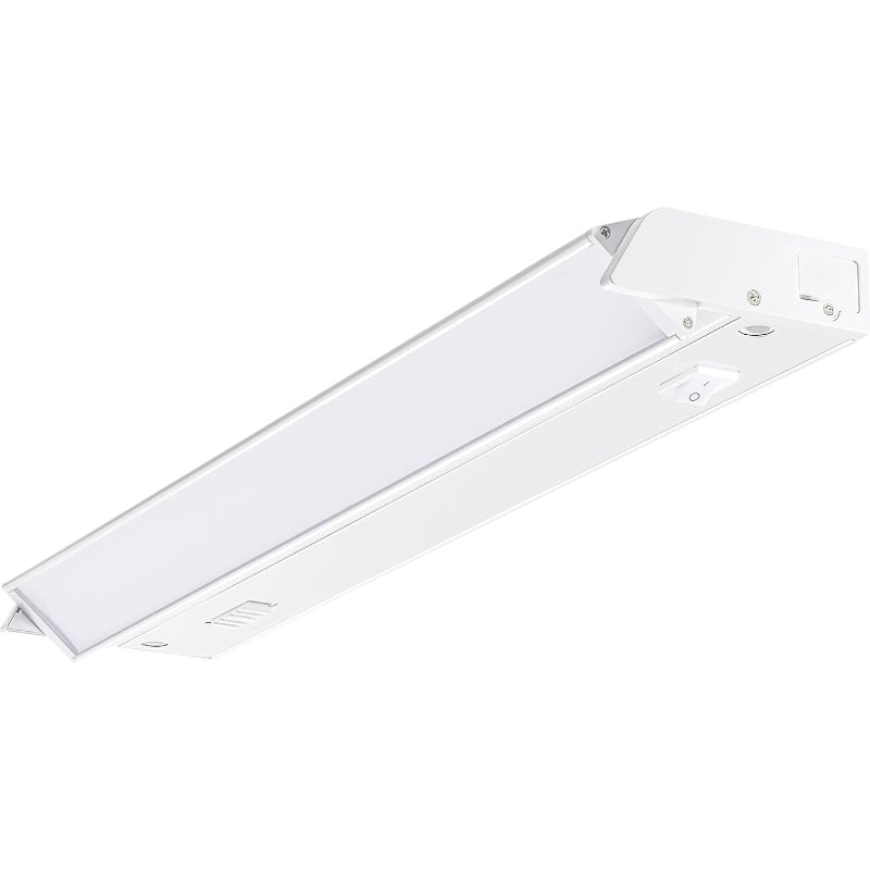 16" Swivel LED Under Cabinet Light