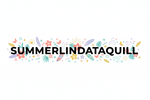 SUMMERLINDATAQUILL - Home